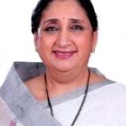 सुनेत्रा-अजित-पवार-7-riw1xywzhavxnohacf7a4kvvdrq163xrorf1lb203s